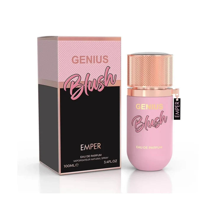 Alien Goddess by Thierry Muggler EDP 80ml