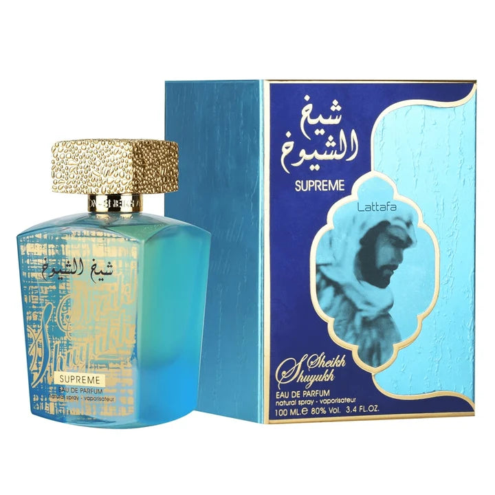 Angel by Thierry Muggler EDP 100ml