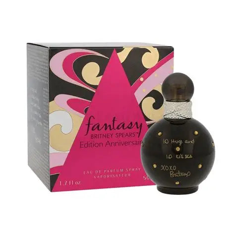 Britney Spears Fantasy Anniversary Edition EDP 100ml