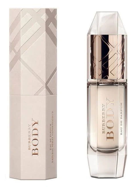 Burberry Body EDP 100ml