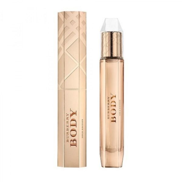 Burberry Body EDP 100ml