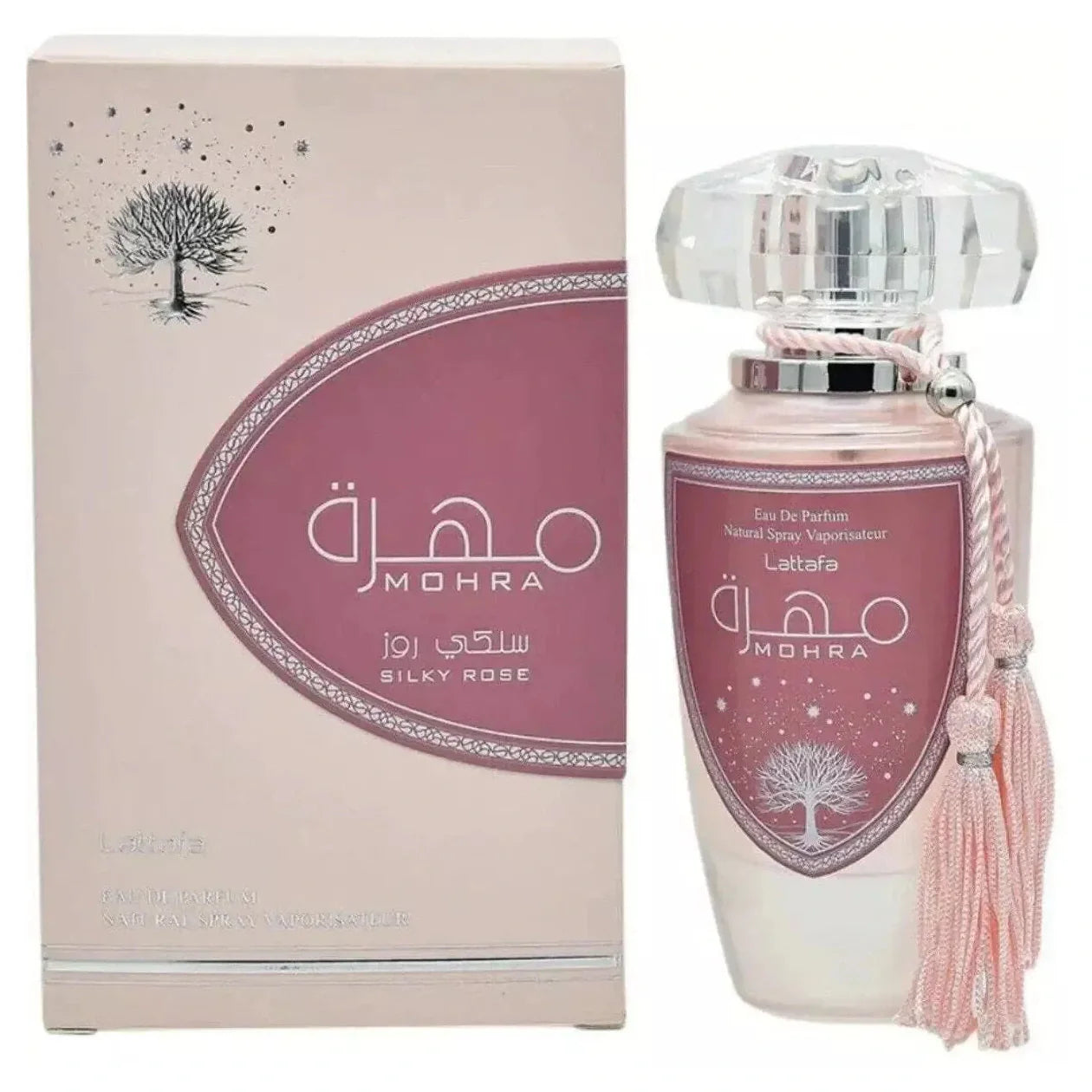 Bvlgari Goldea Rose EDP 100ml