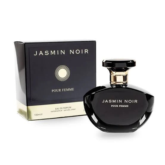 Bvlgari Splendida Bvlgari Jasmin Noir EDP 100ml