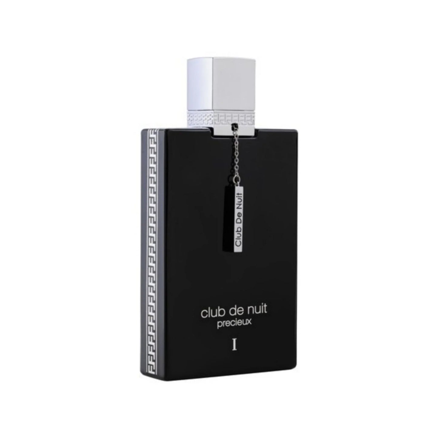 Armaf Club De Nuit Precieux Extrait De Parfum 55ml
