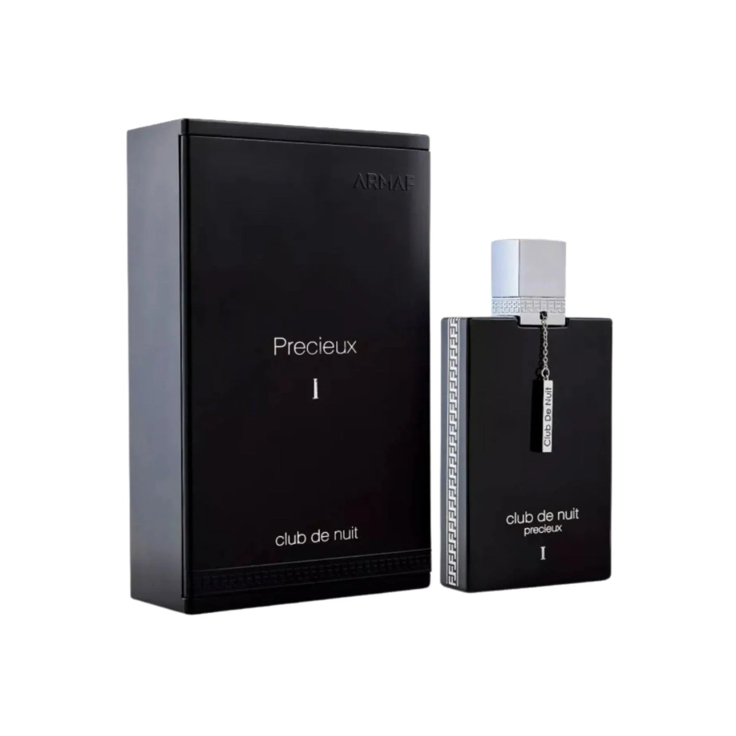 Armaf Club De Nuit Precieux Extrait De Parfum 55ml
