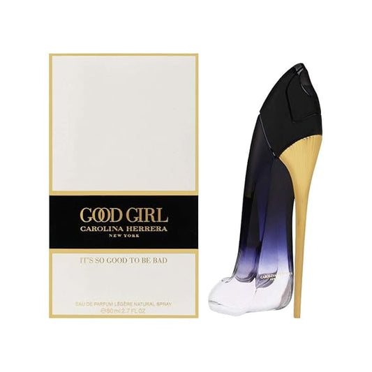 Carolina Herrera Good Girl Légère EDP 90ml