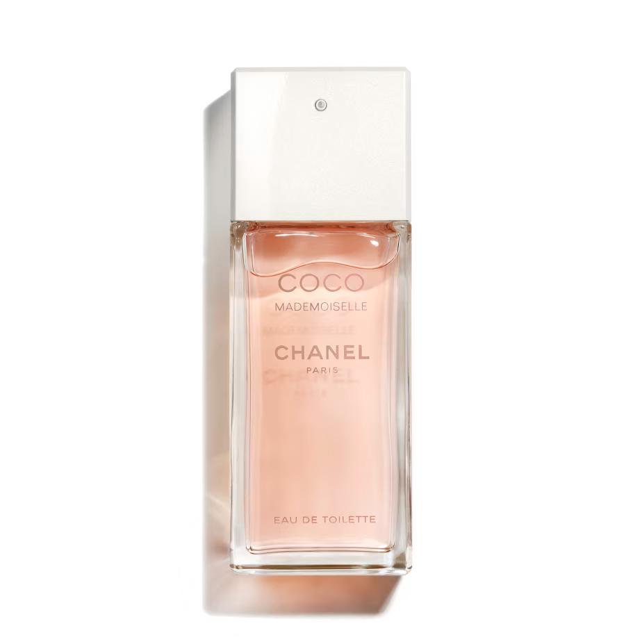 Chanel Coco Mademoiselle EDP 30ml