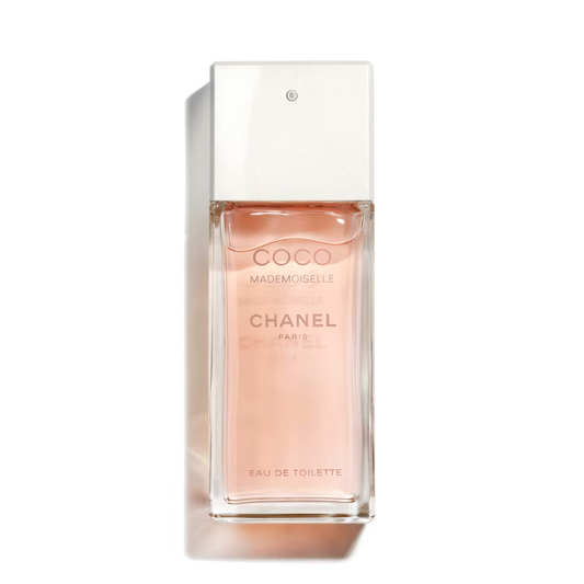 Chanel Coco Mademoiselle EDP 30ml