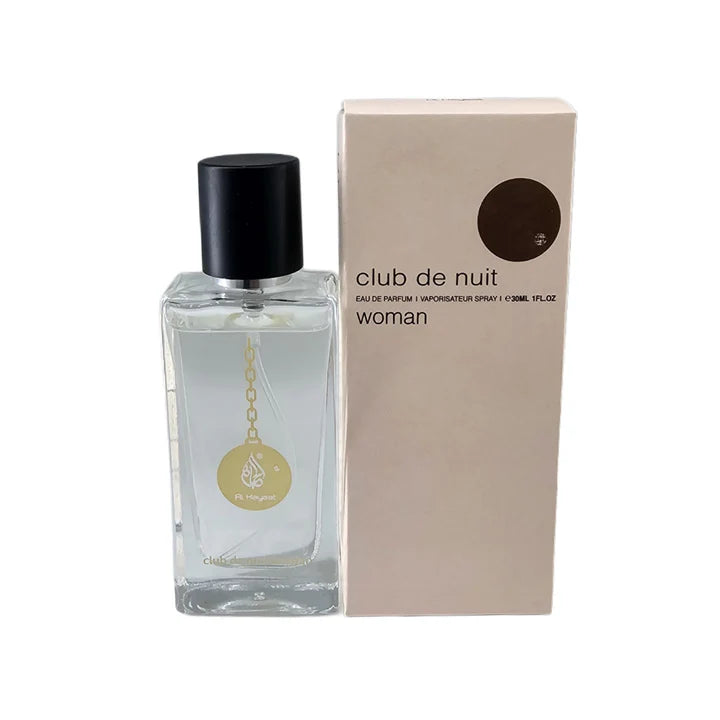 Chanel Coco Mademoiselle EDP 30ml