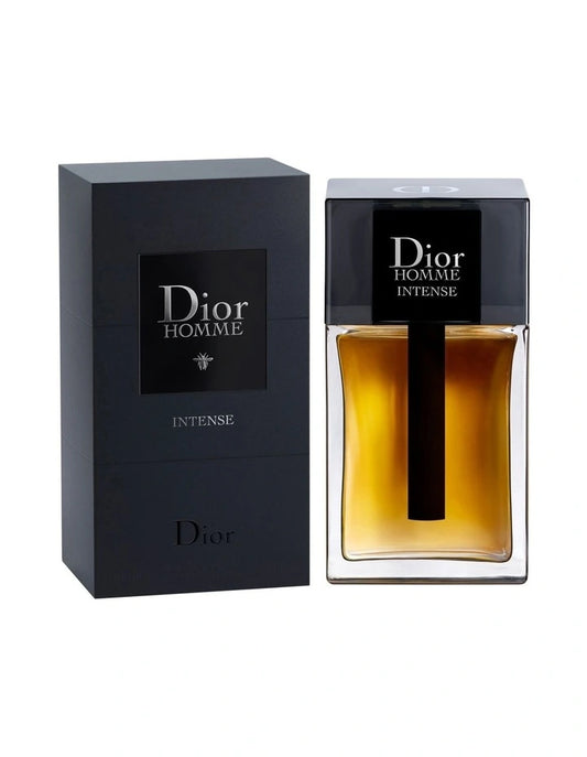 Christian Dior Intense EDP 100ml