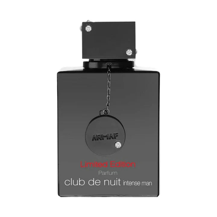 Club De Nuit Intense Man Limited Edition 105ml (ORIGINAL)