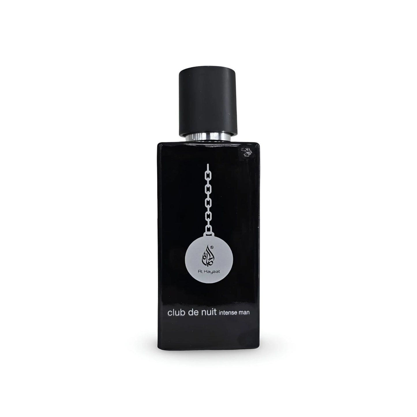 Armaf Club De Nuit Intense Man (30ml)
