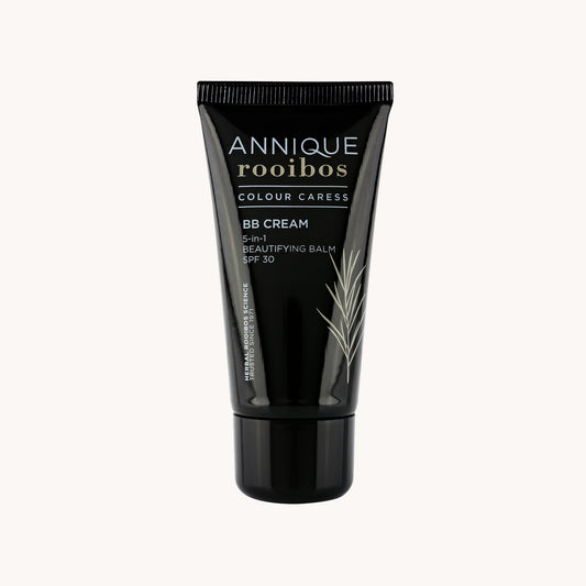 Annique Colour Caress BB Cream 30ml