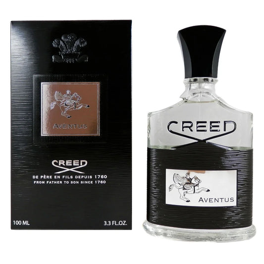 Creed Aventus Men EDP
