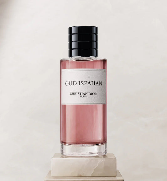 Christian Dior Oud Ispahan EDP 80ML