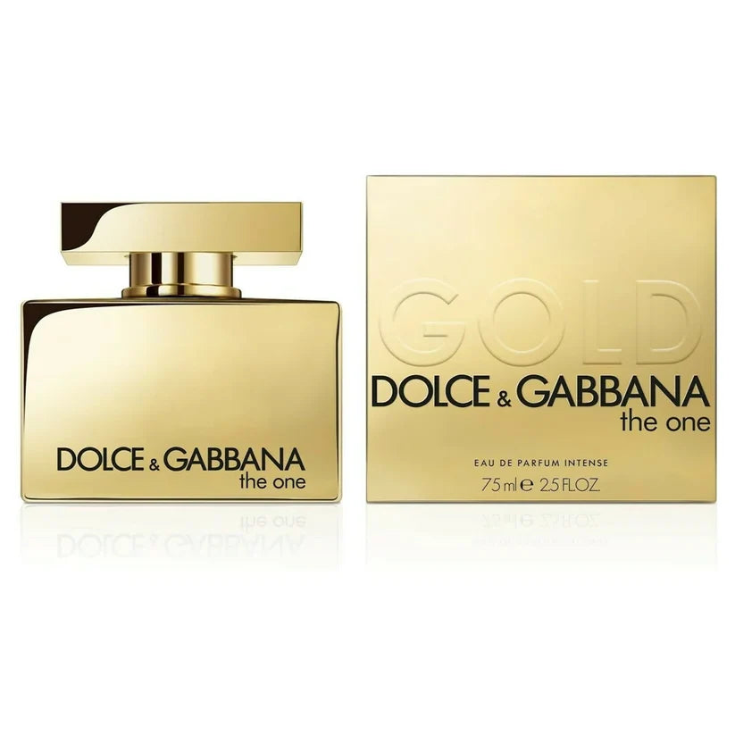 Dolce & Gabbana The One EDP 100ml
