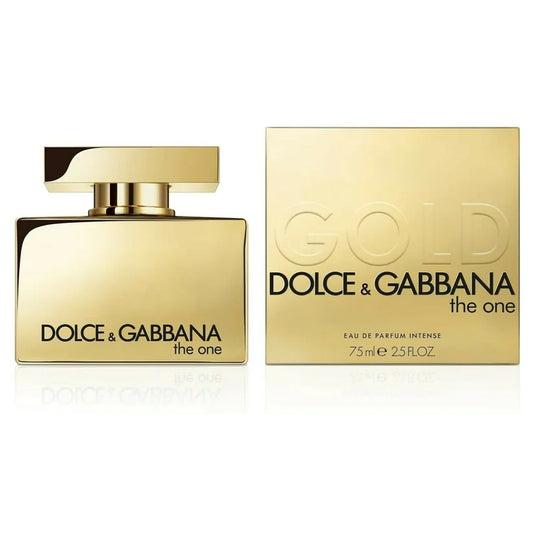 Dolce & Gabbana The One EDP 100ml