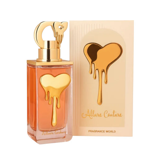 Dolce & Gabbana Devotion Eau de Parfum