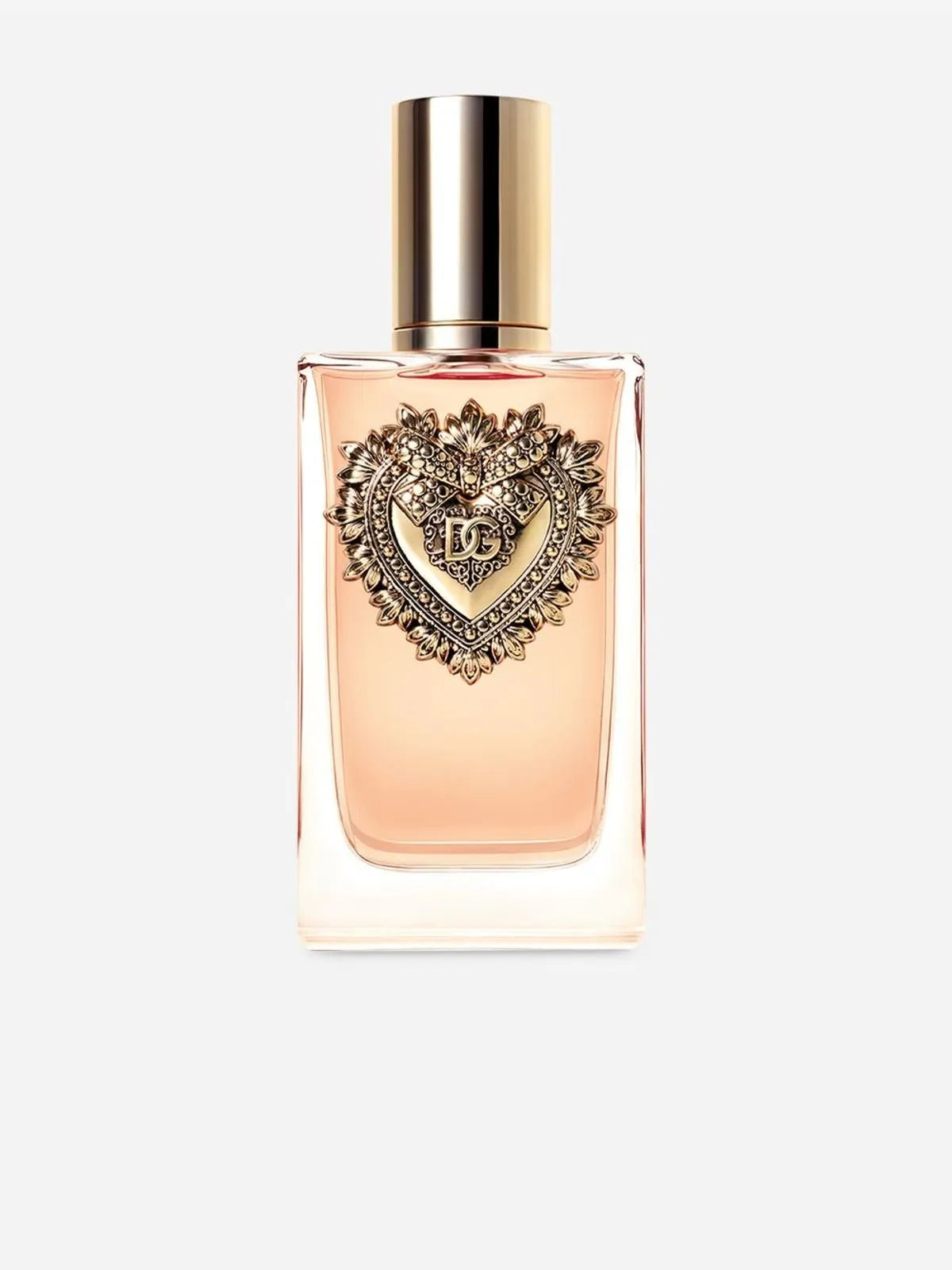 Dolce & Gabbana Devotion Eau de Parfum