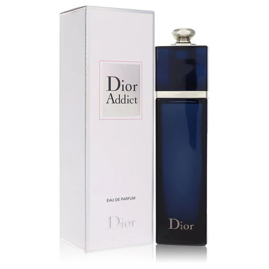 Dior Addict EDP 100ml