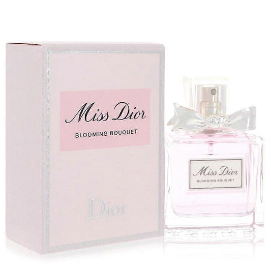 Christian Dior Miss Dior EDP 30ml