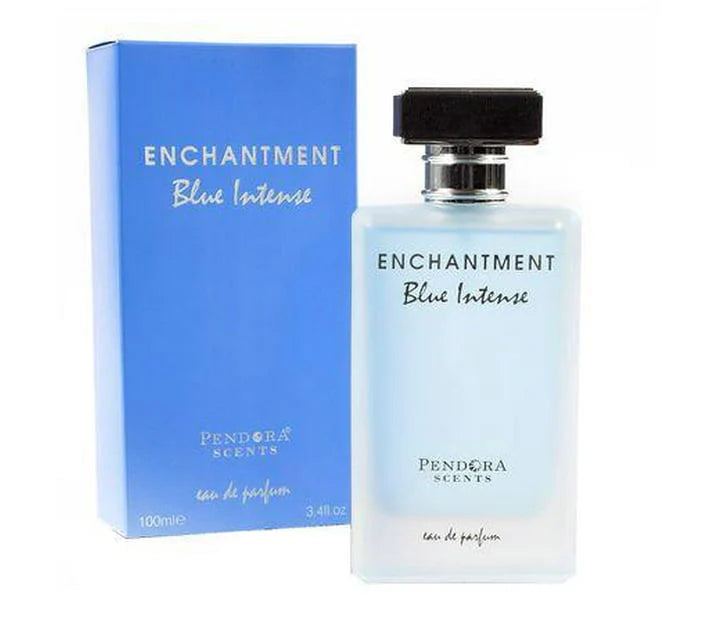 Dolce & Gabbana Light Blue EDP 100ml