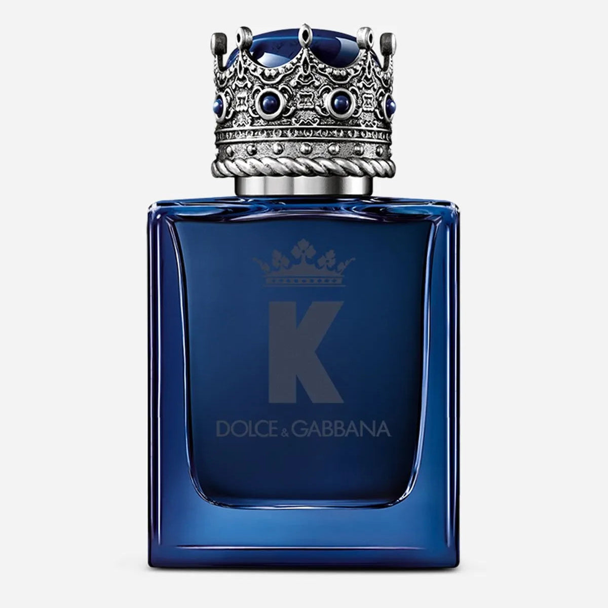 Dolce & Gabbana K EDP Intense 30ml