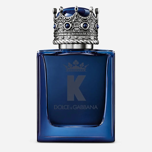 Dolce & Gabbana K EDP Intense 30ml