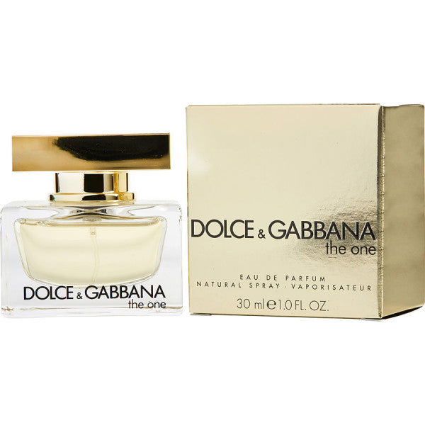 Dolce & Gabbana Pour Femme 30ml