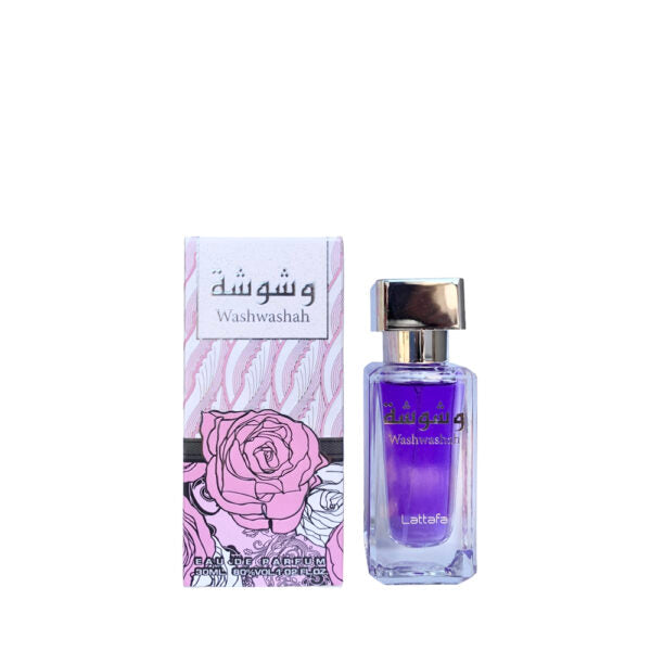 Dolce & Gabbana Pour Femme 30ml