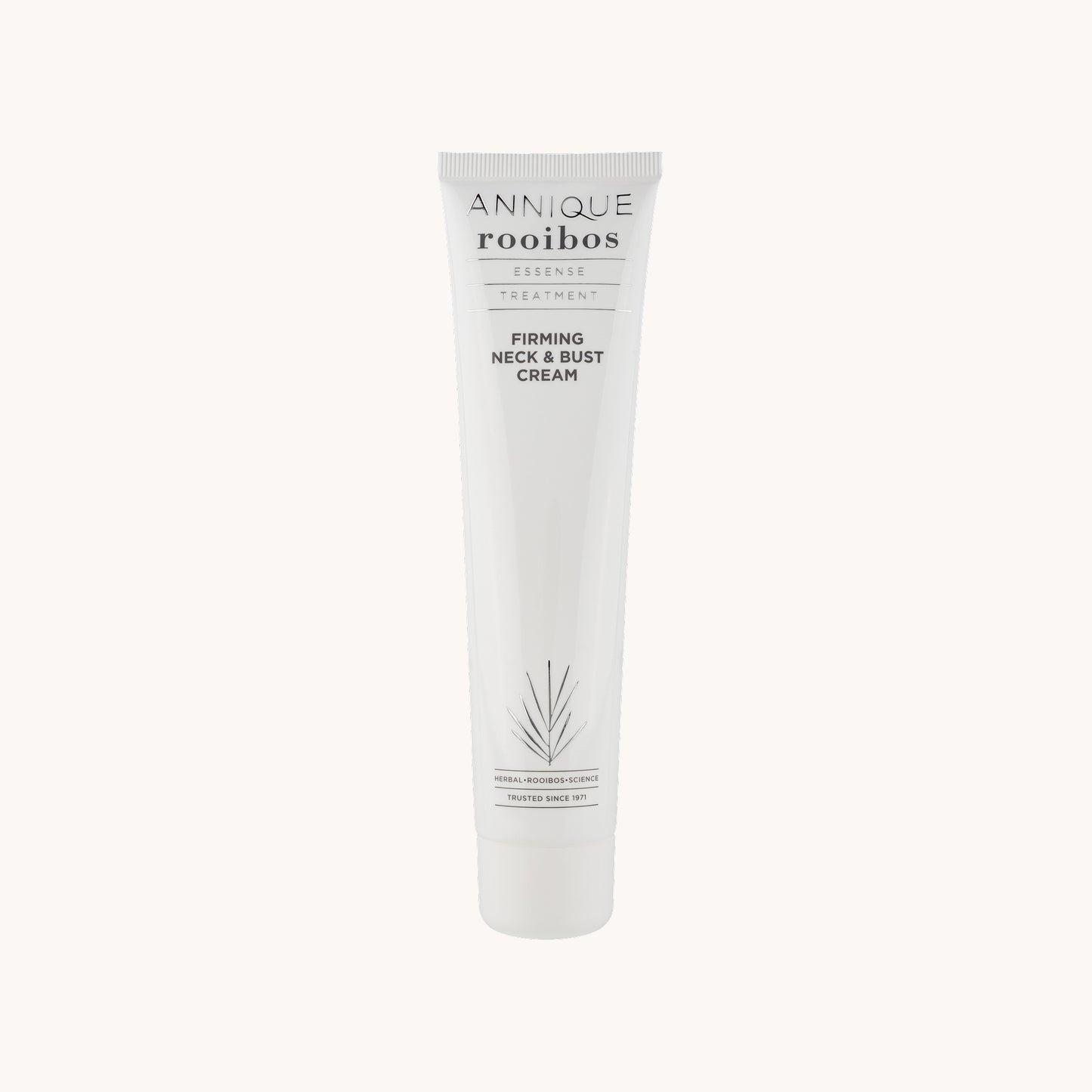 Annique Essense Firming Neck & Bust Cream 75ml
