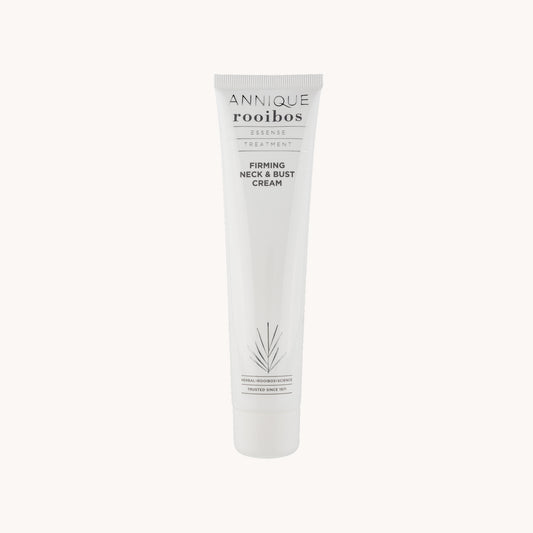 Annique Essense Firming Neck & Bust Cream 75ml