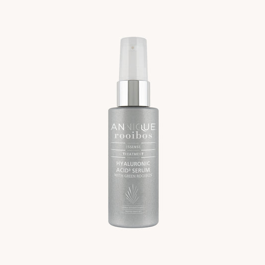 Annique Essense Hyaluronic Acid³ Serum 30ml