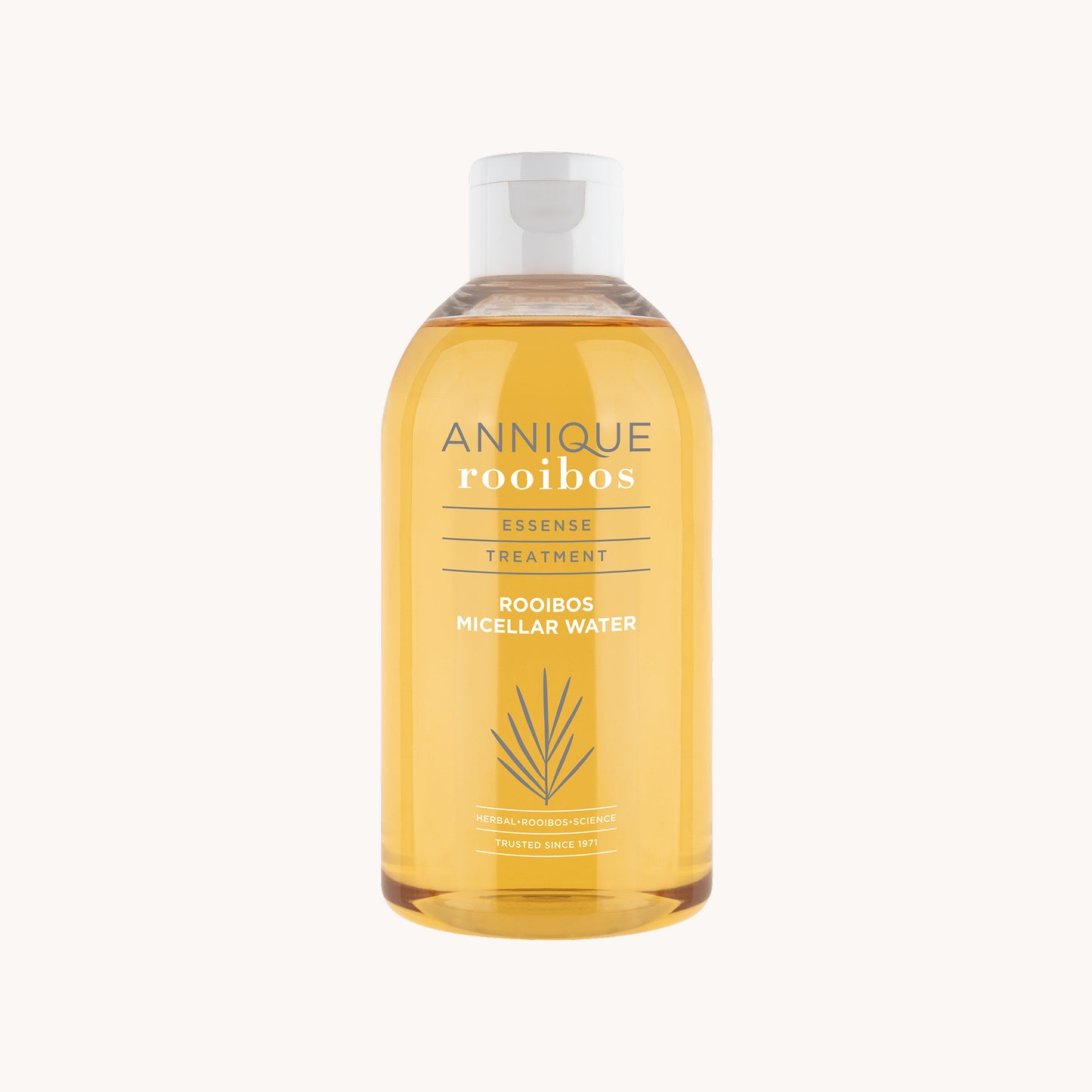Annique Essense Rooibos Micellar Water 240ml