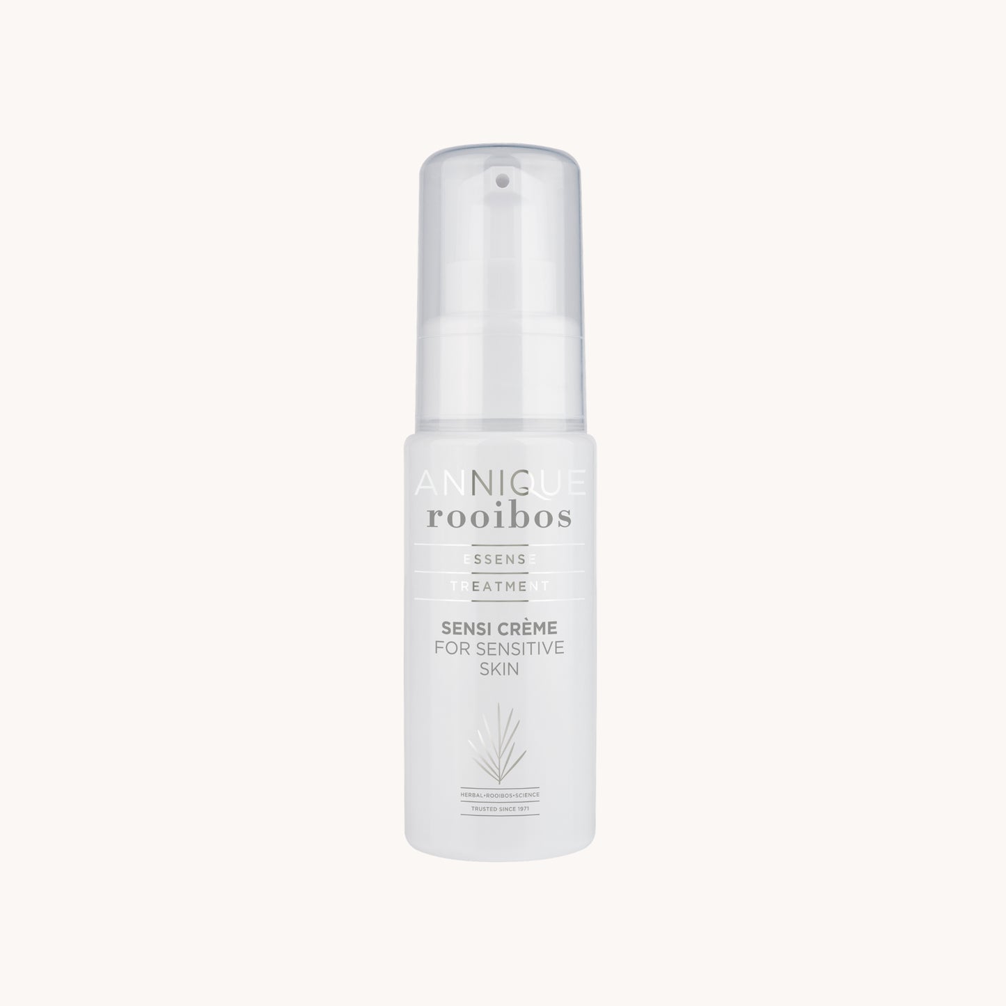 Annique Essense Sensi Crème 50ml