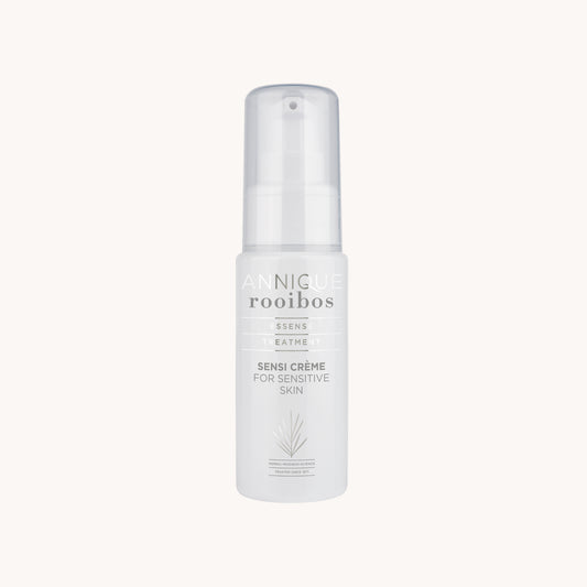 Annique Essense Sensi Crème 50ml