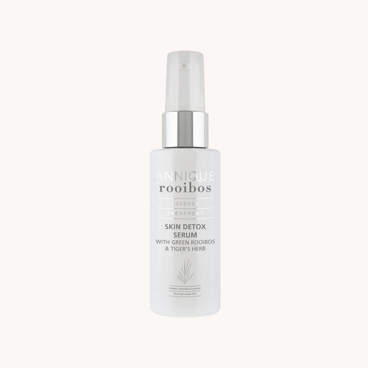 Annique Essense Skin Detox Serum 30ml