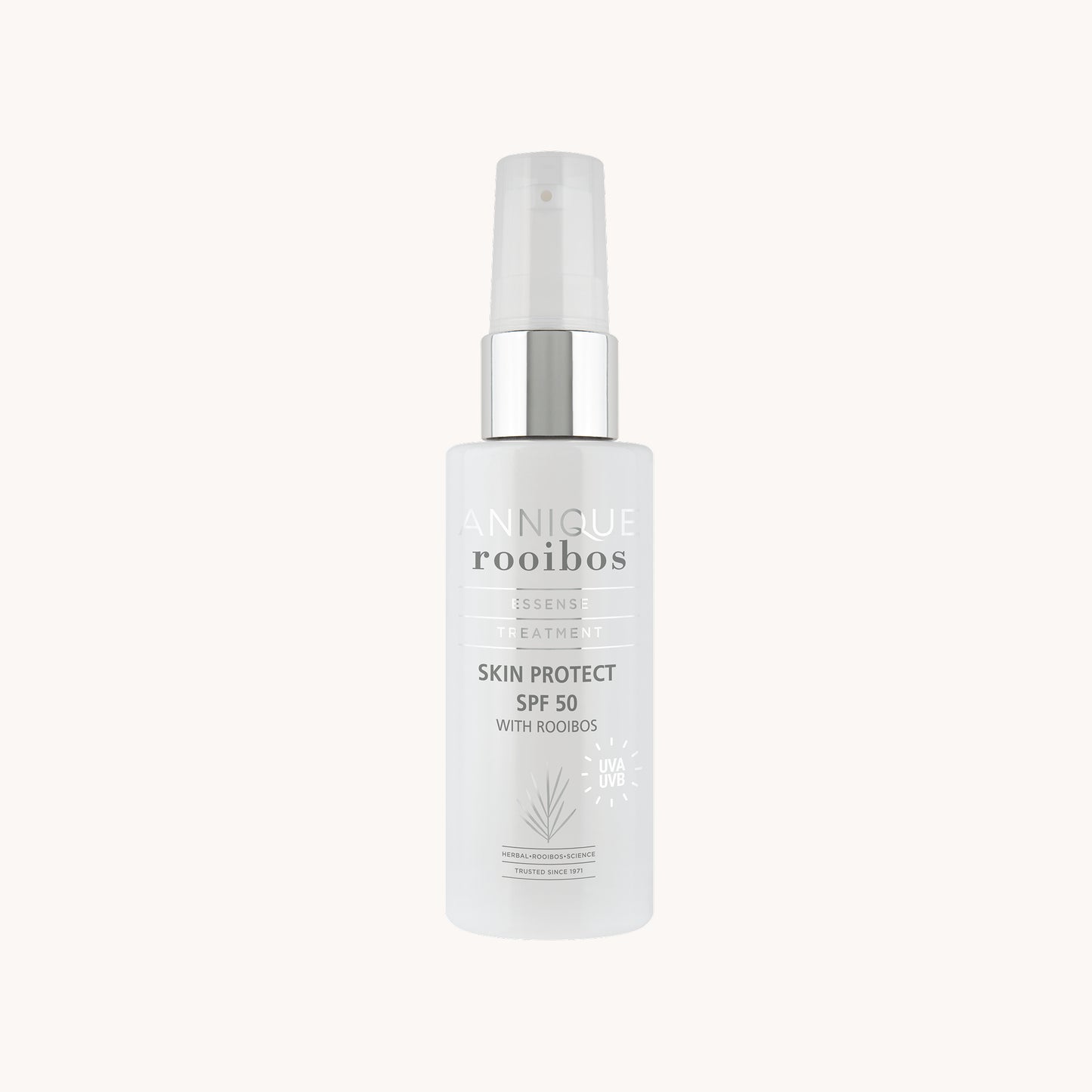 Annique Essense Skin Protect SPF 50 30ml
