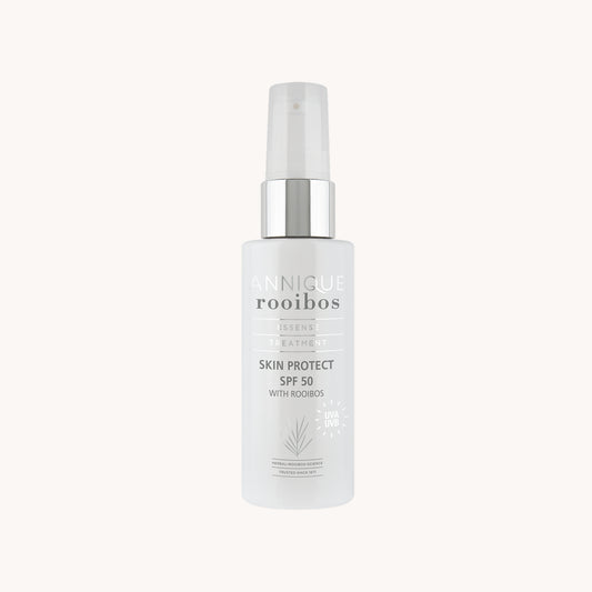 Annique Essense Skin Protect SPF 50 30ml