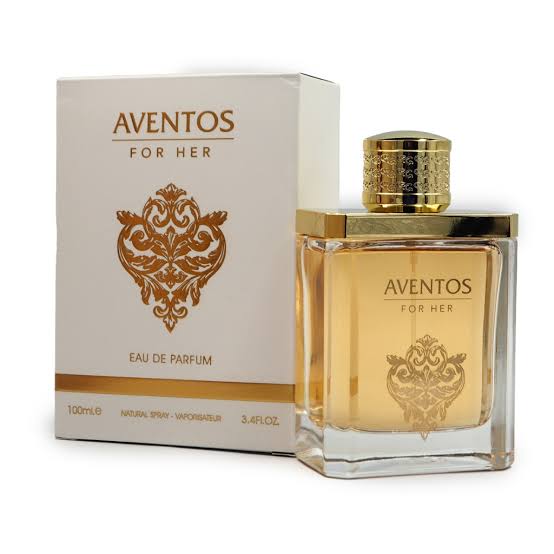 CREED Aventus for Her Eau de Parfum