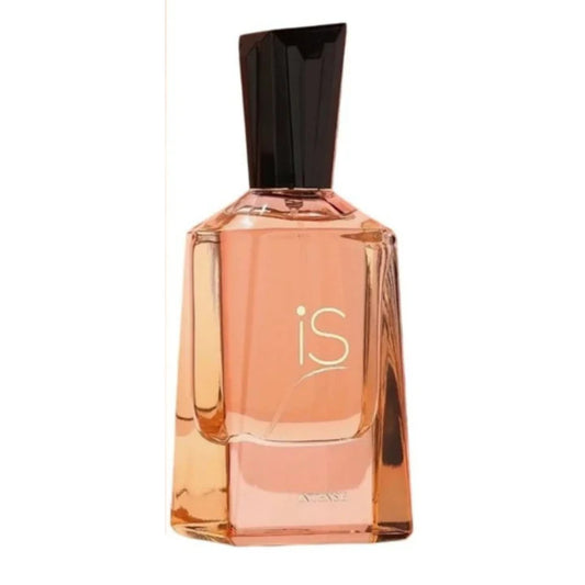 Giorgio Armani Si Intense EDP 75ml