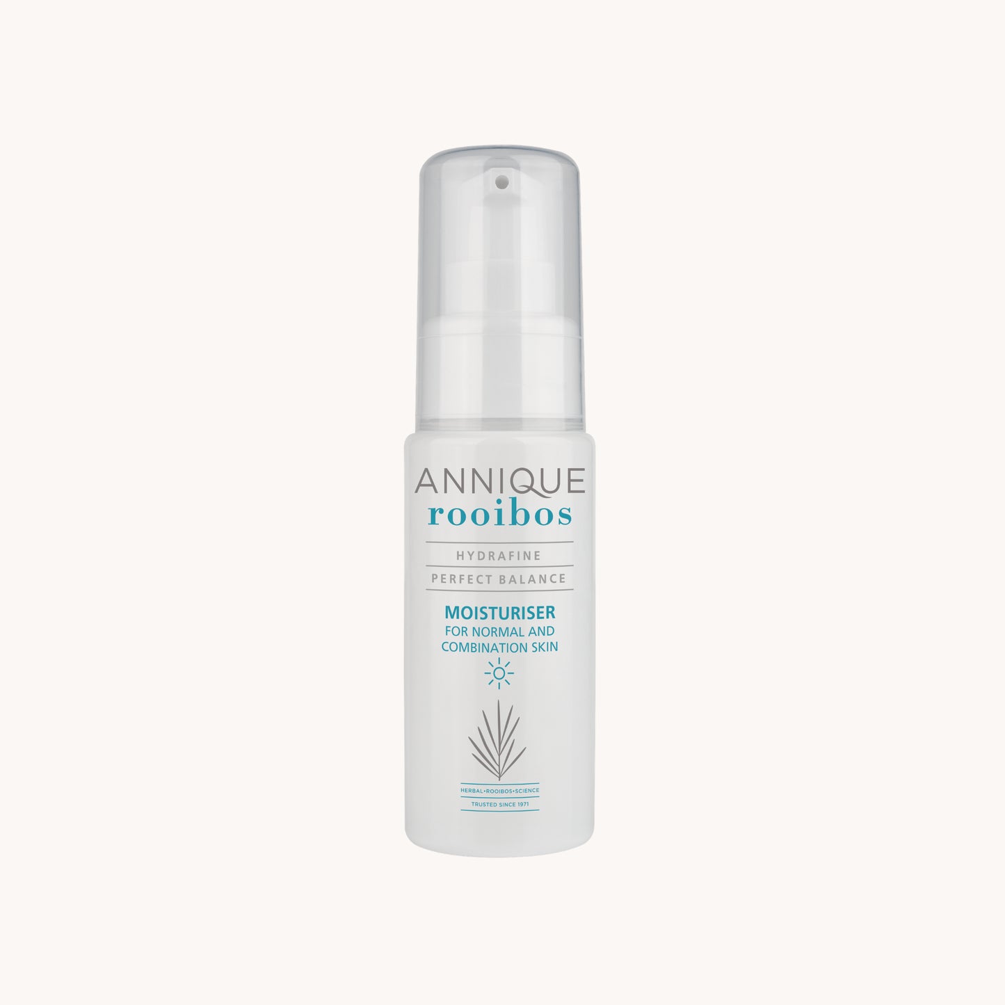 Annique Hydrafine Moisturiser 50ml