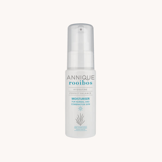 Annique Hydrafine Moisturiser 50ml