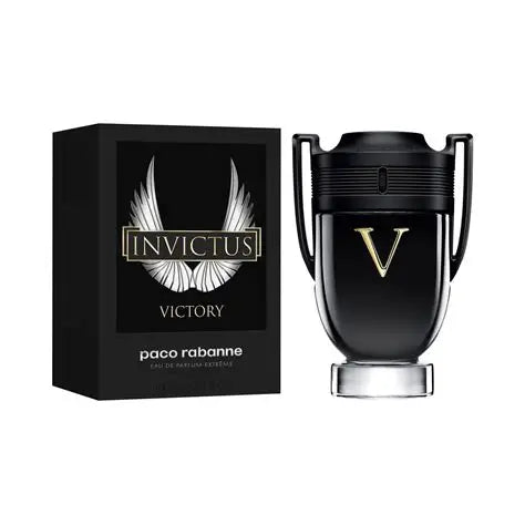 Paco Rabanne Invictus Victory EDP 100ml