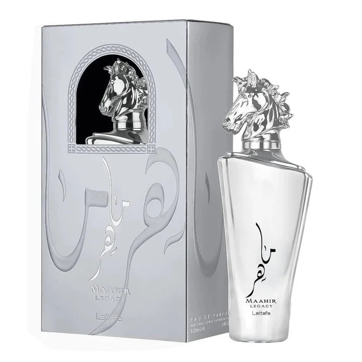Jimmy Choo Man EDT 100ml
