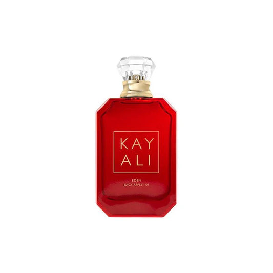 Kayali Eden Juicy Apple EDP 100ml