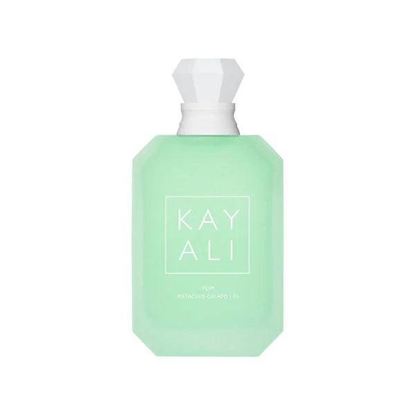 Kayali Yum Pistachio Gelato 33 EDP 100ml