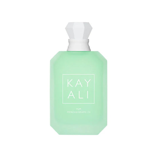Kayali Yum Pistachio Gelato 33 EDP 100ml