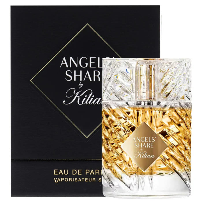 Kilian Paris Angels' Share EDP 100ml