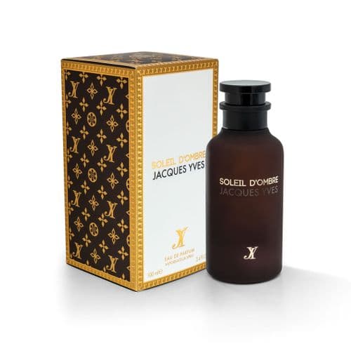 Louis Vuitton Ombre Nomade 100ml